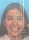 Jocelyn