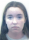 Chelsey
