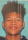 Isaac