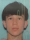 Kento