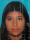Jazmin