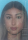 Yvette