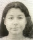 Alondra