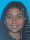 Lesly