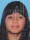 Melany