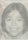 Jocelyn