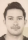 Alejandro
