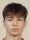 Dawid