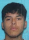 Arigael