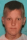 Jacob