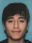Brandon