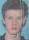 Edward
