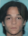 Jacob