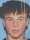 Filip