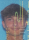 Patryk