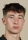 Jakub