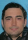 Silviu