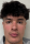 Marko