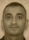Deniz