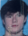 Keegan