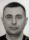 Andrii