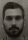 Darko