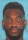 Wasiu
