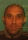 Nicolae