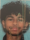 Ibrahim Syed