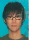 Shogo