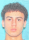Nady