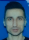 Krasimir