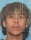 Adolfo