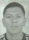 Brayan