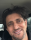 Awadallah