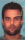 Ioannis