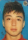 Fabian