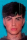 Philip