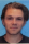 Thomas