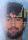 Yaman