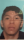 Edwin