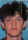 Nicholas