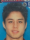 Edgar