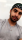 Yousif