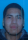 Jose A