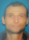 Filip Hristov