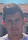 Kevin
