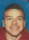 Alejandro