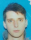 Mateusz Kamil