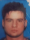 Arkadiusz
